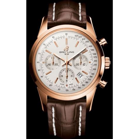 breitling transocean replica uk|breitling transocean vintage.